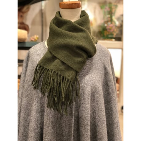 goods 83[ge382]