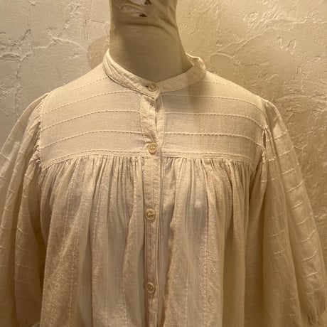 tops 686[na364]