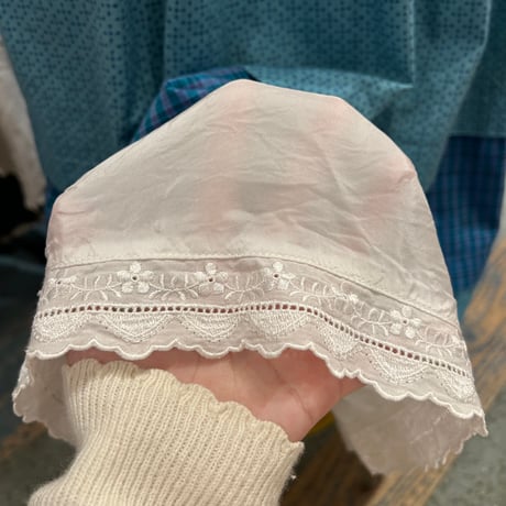 skirt 785[ge551]