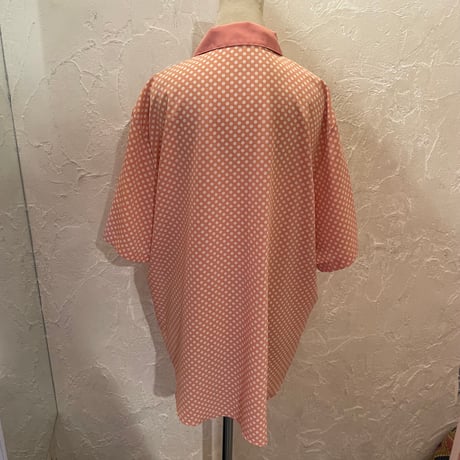 tops 367[na671]