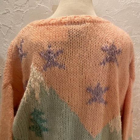 knit 691[ge66]
