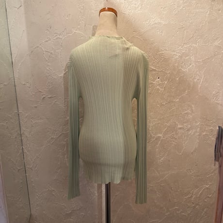 tops 294[na471]