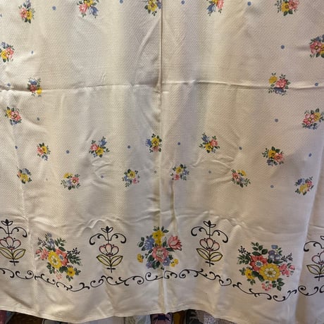 cloth 160[ge757]
