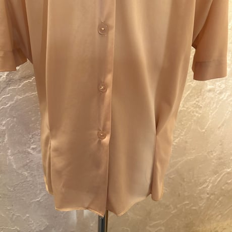 tops 605[na254]