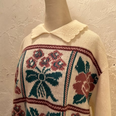 knit155[ge663]