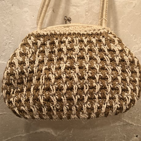 bag 869[FF689]