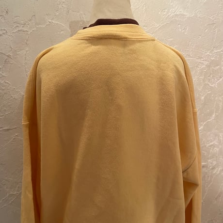 sweat 494[na604]