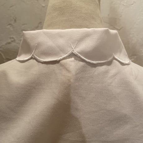 collar 25[na725]