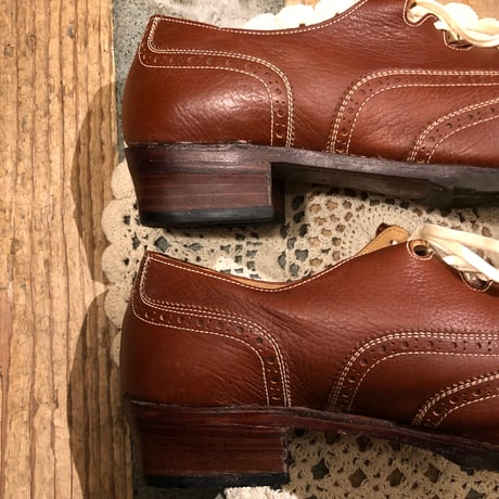 shoes 368[FF761]