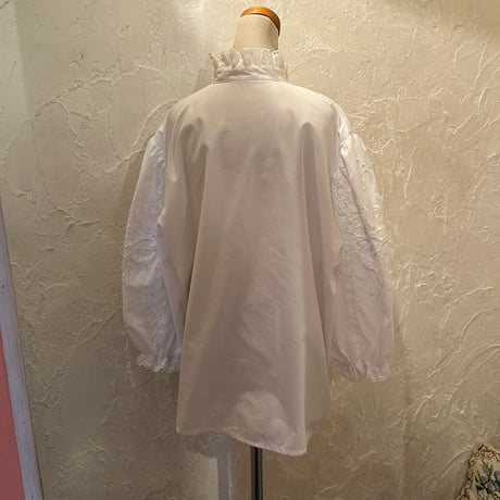 tops 960[ge89]