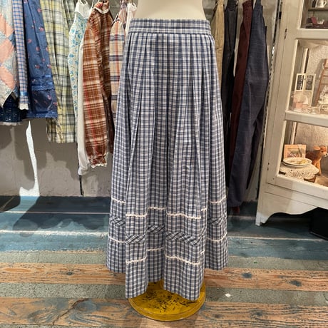 skirt 33[ge-548]