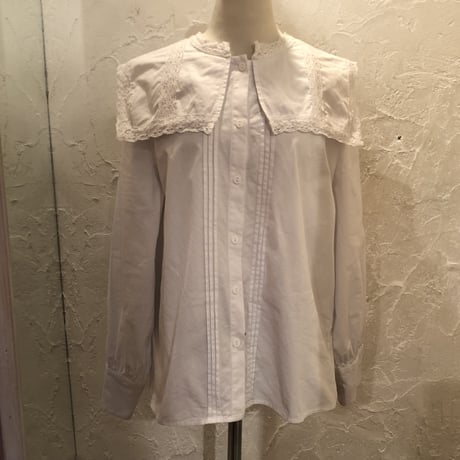 tops 960[ge181]