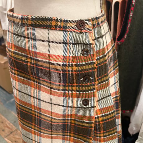 skirt 545[ge462]