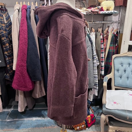 outer 850[ge616]