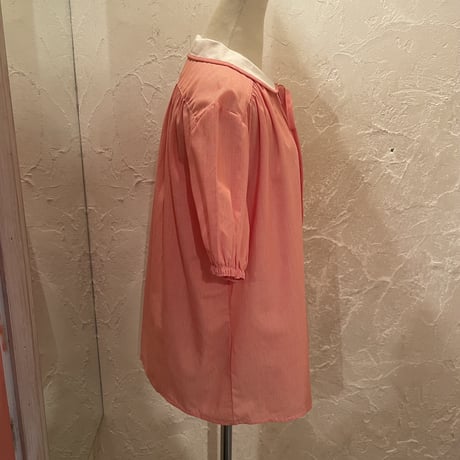 tops 756[ge-796]