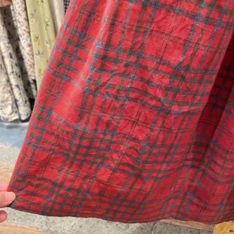 skirt 643[ge-711]