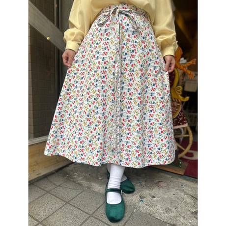 skirt 826[ge769]