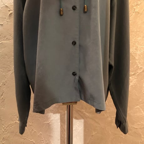 tops 477[na368]