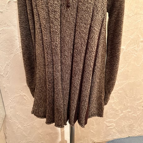 knit 789[na780]