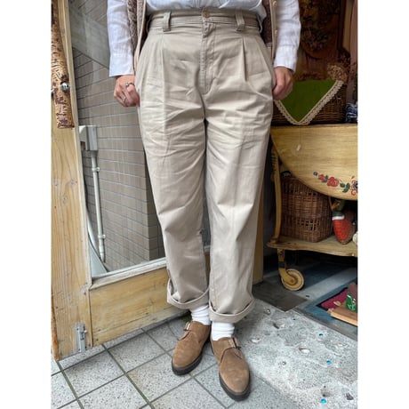 bottoms 164[na398]