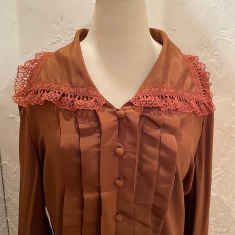 tops 653[na791]