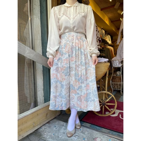 skirt 502[na877]