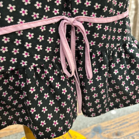 skirt 755[ge383]