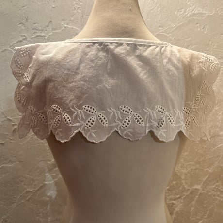 collar 116[ge606]