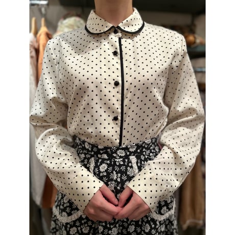 tops 289[na464]