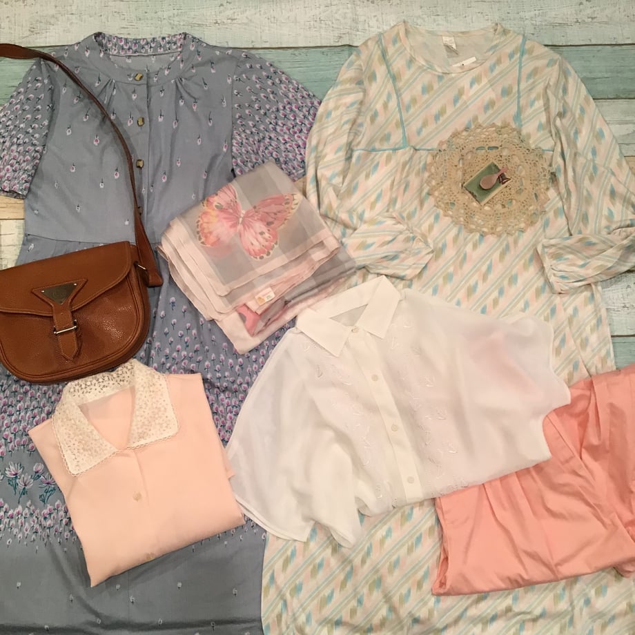 5edc610951576225c0b6359f