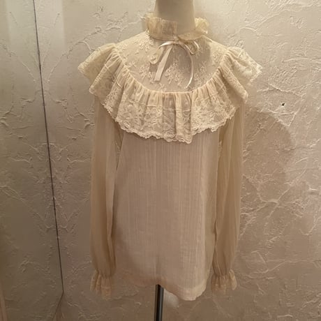 tops 894[ge-41]