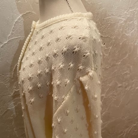 knit 791[na827]