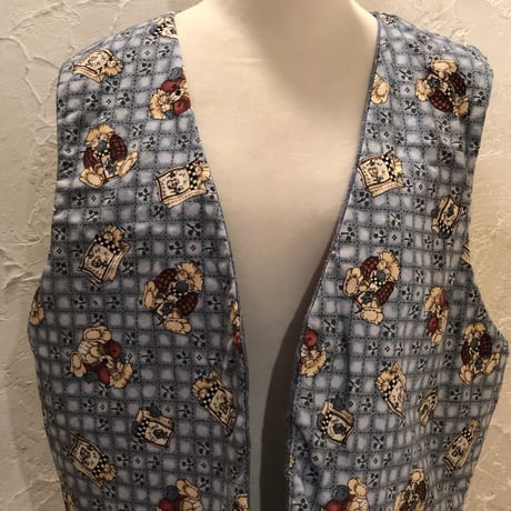 tops 506[na962]