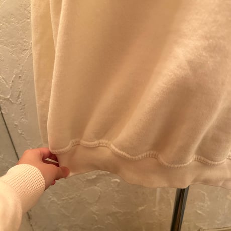 sweat 480[na823]