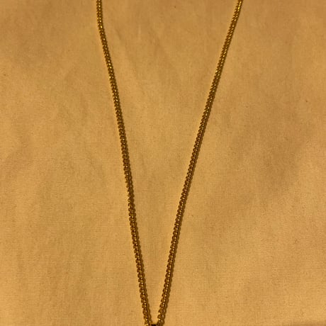 accessory 265[ge202]