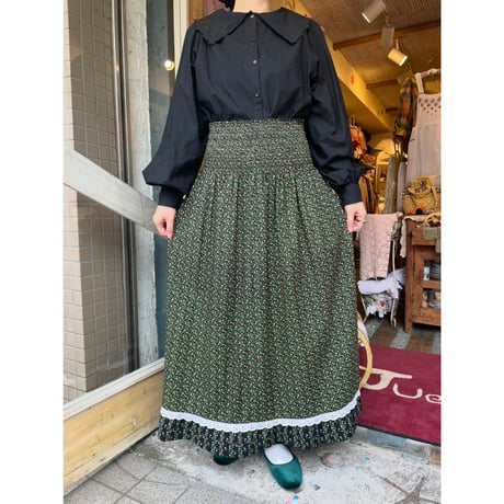 skirt 700[na304]