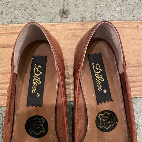 shose324[ge936]