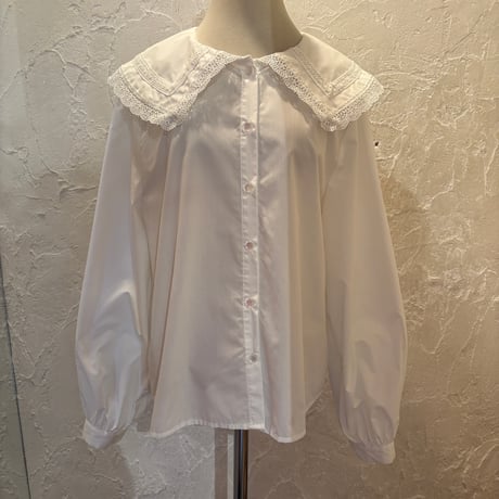 tops 699[na186]