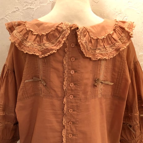 tops 604[na270]