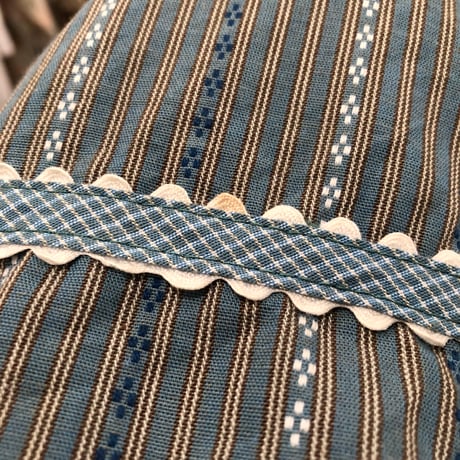 skirt 499[ge996]