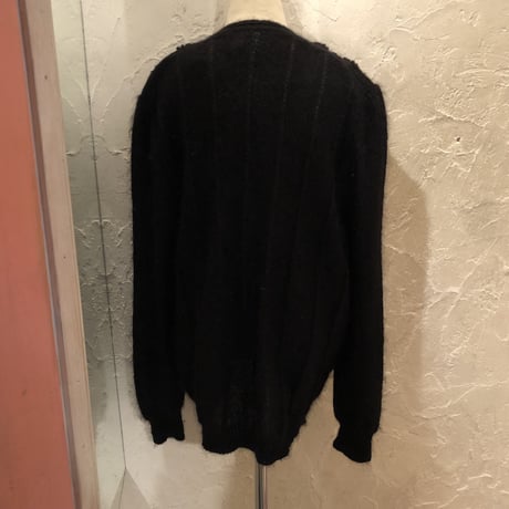 knit 355[na456]