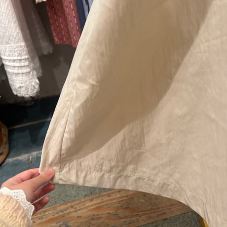 outer 859[FF564]
