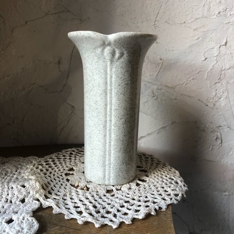 vase 4[e1]