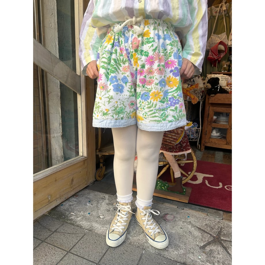 69b259e2bd758c0041442b96