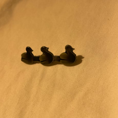 accessory 266[ge203]