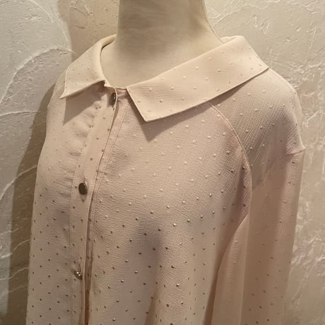 tops 262[na333]