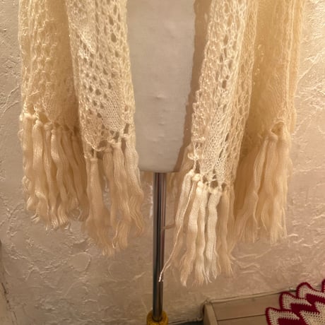 knit 650[ge499]