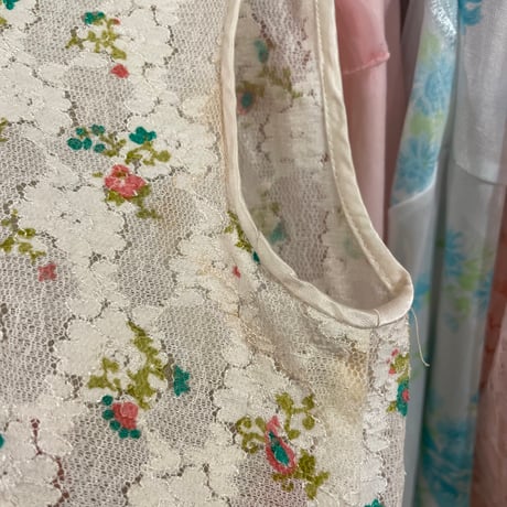 tops 234[ge481]