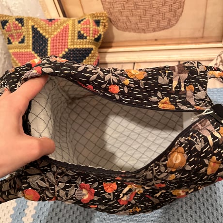 bag 158[na576]