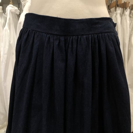 skirt 16[ge295]